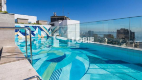 Lobie Skylux